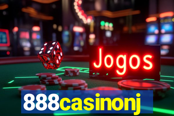 888casinonj