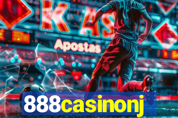 888casinonj