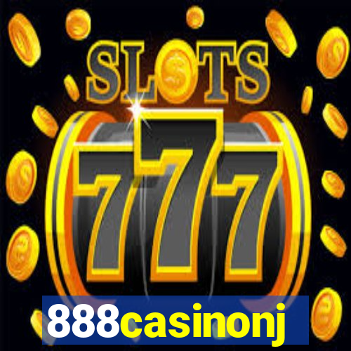 888casinonj