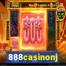 888casinonj