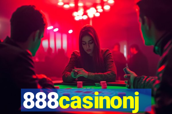 888casinonj