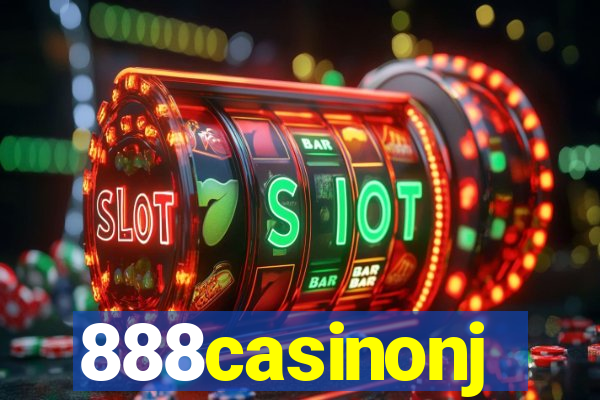 888casinonj