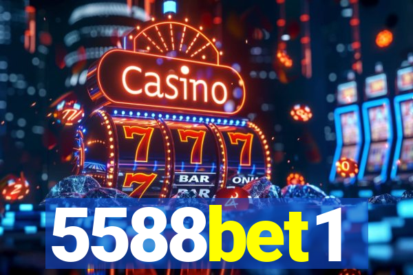 5588bet1