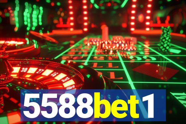 5588bet1