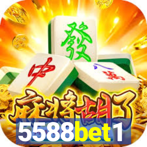 5588bet1