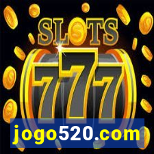 jogo520.com