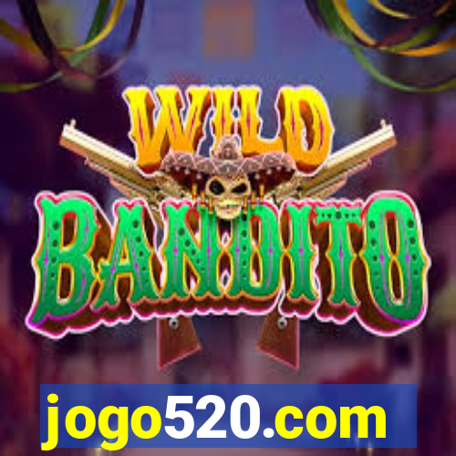 jogo520.com