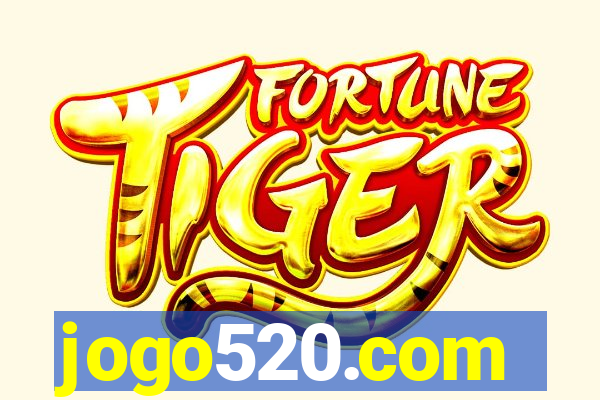 jogo520.com