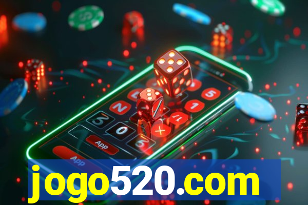 jogo520.com