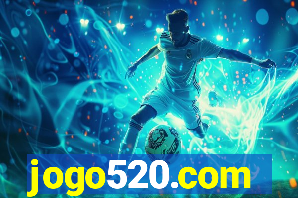 jogo520.com