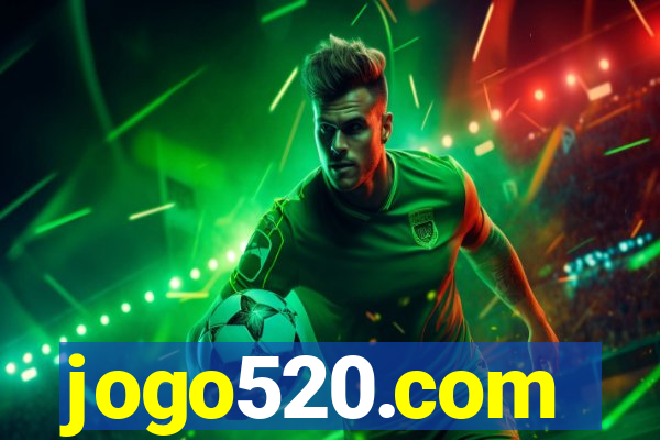 jogo520.com