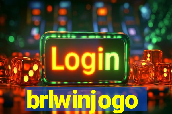 brlwinjogo