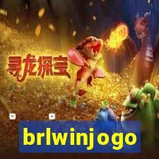 brlwinjogo