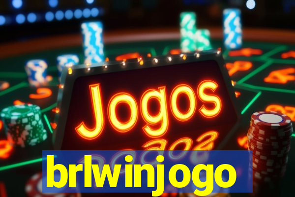 brlwinjogo