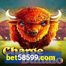 bet58599.com