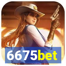 6675bet