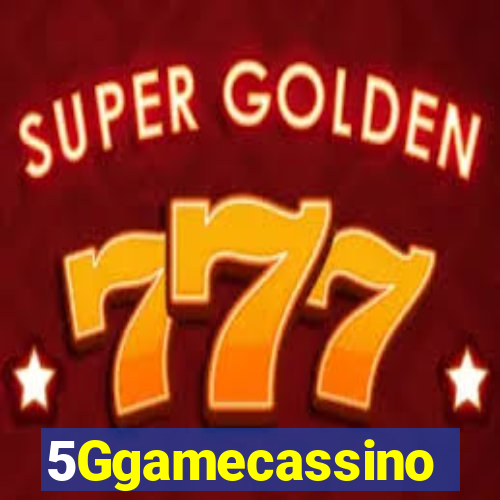 5Ggamecassino