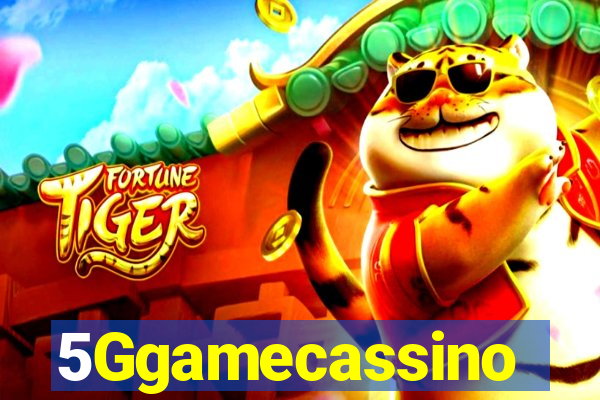 5Ggamecassino