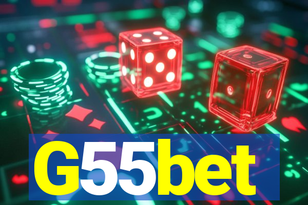 G55bet