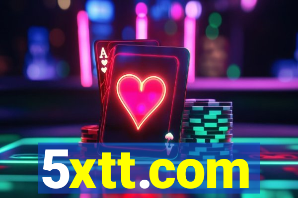 5xtt.com