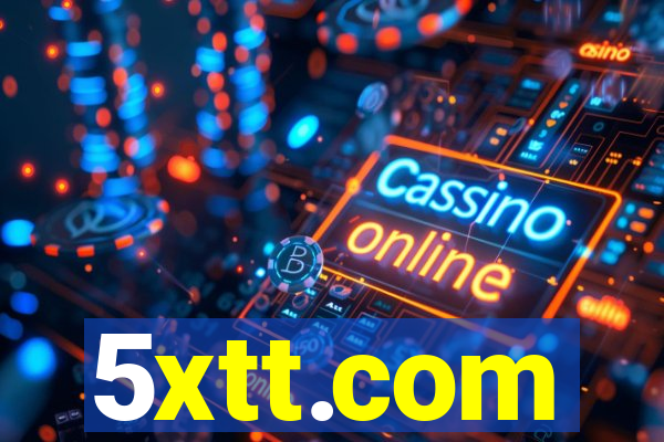 5xtt.com