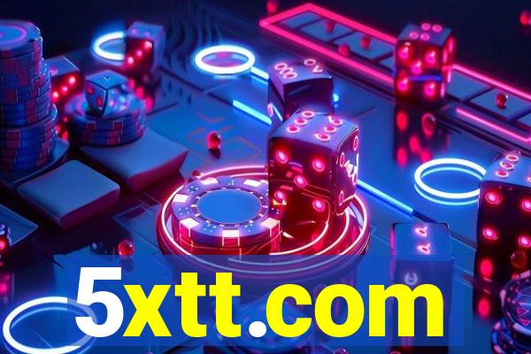 5xtt.com