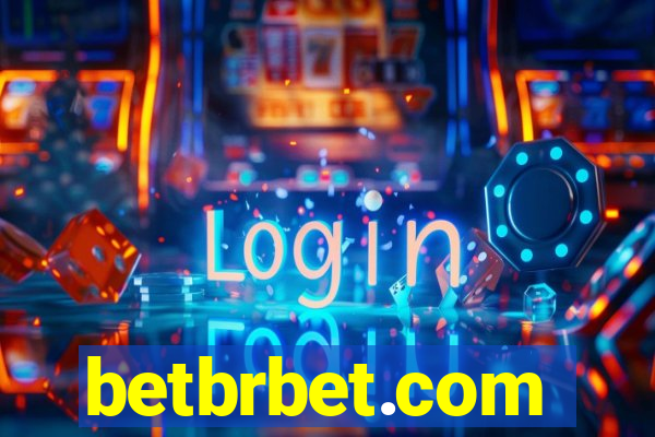 betbrbet.com