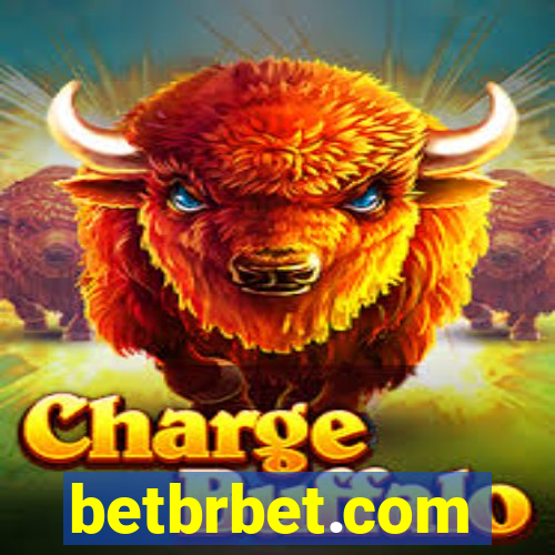 betbrbet.com