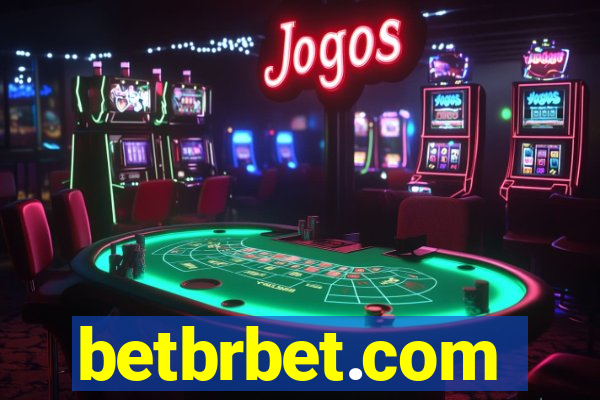 betbrbet.com