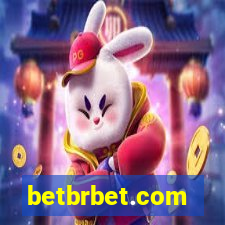 betbrbet.com