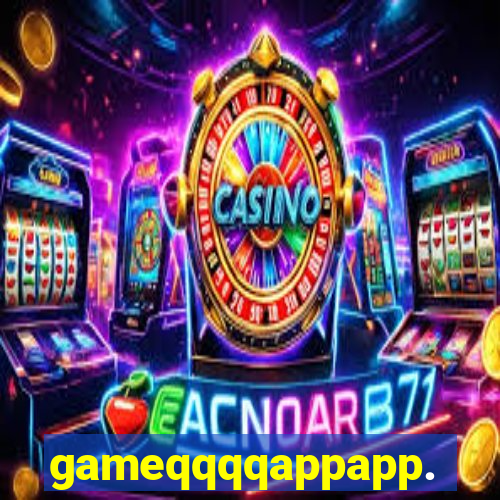 gameqqqqappapp.com