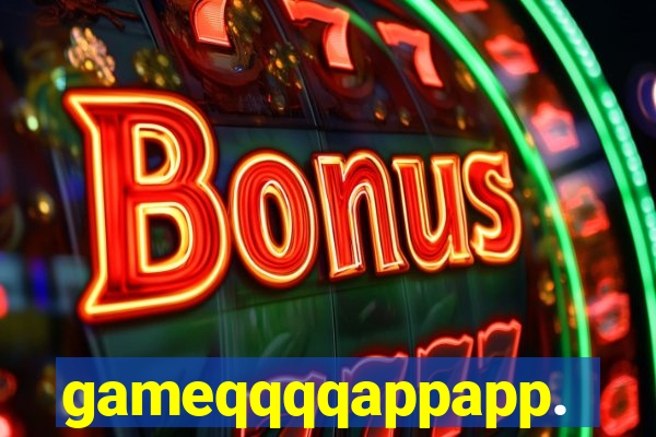 gameqqqqappapp.com