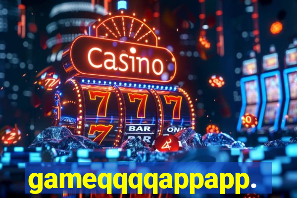 gameqqqqappapp.com