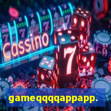 gameqqqqappapp.com