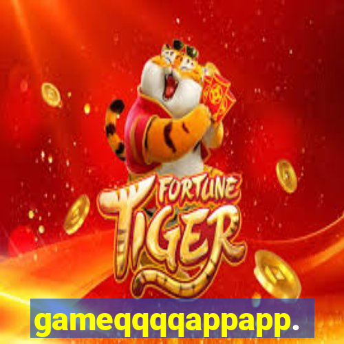 gameqqqqappapp.com