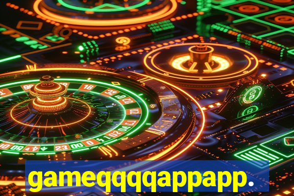 gameqqqqappapp.com