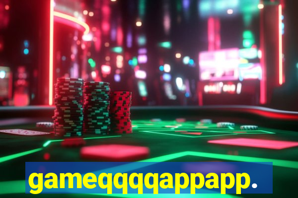 gameqqqqappapp.com