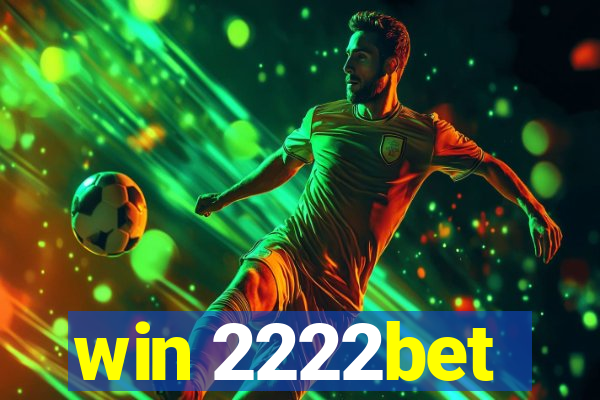 win 2222bet