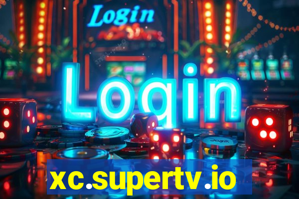 xc.supertv.io