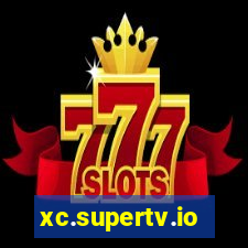 xc.supertv.io