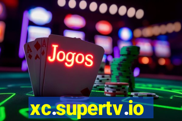 xc.supertv.io