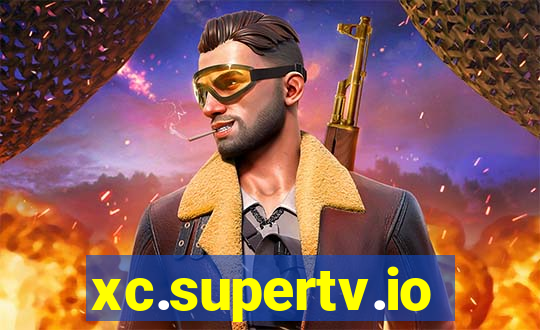 xc.supertv.io