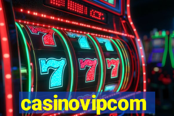 casinovipcom