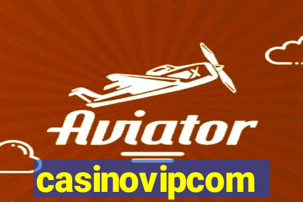 casinovipcom