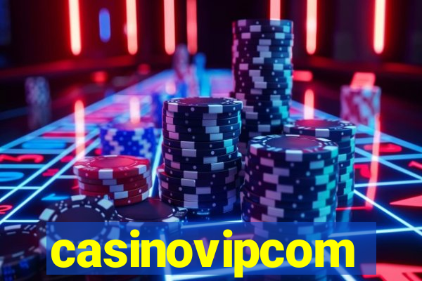 casinovipcom