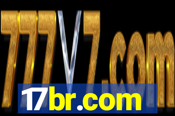 17br.com