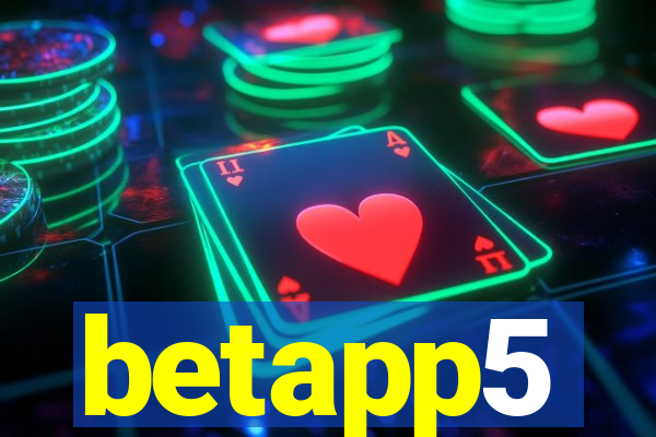 betapp5