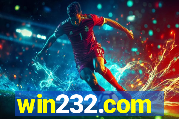 win232.com