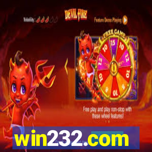 win232.com