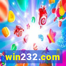 win232.com